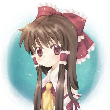 測試用