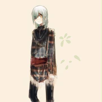 落書き
