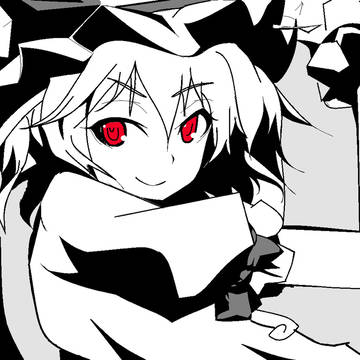 レミリア
