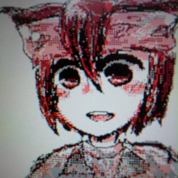 円堂くんっ!【うごめもから】