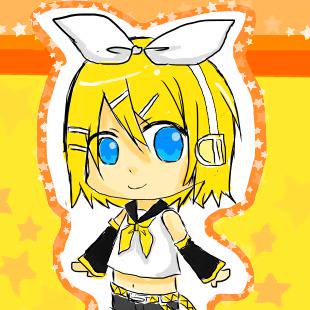 落書き