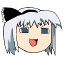 ゆっくり妖夢