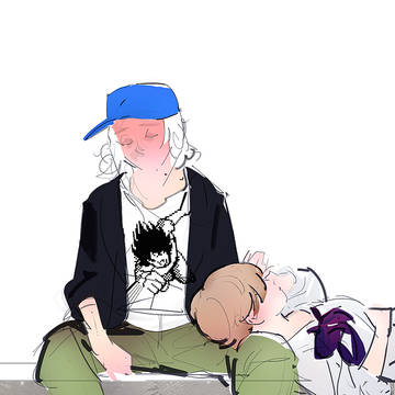 下戸