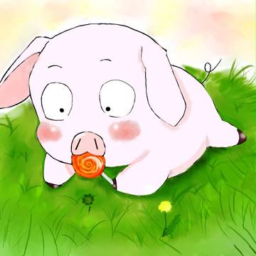 ハルユキ