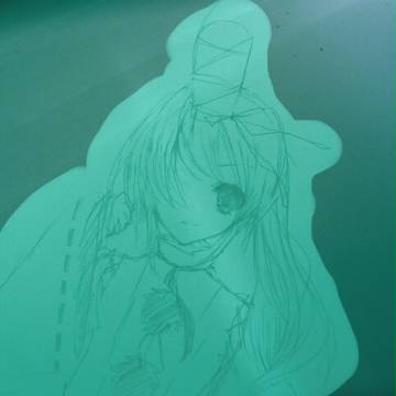 ふと