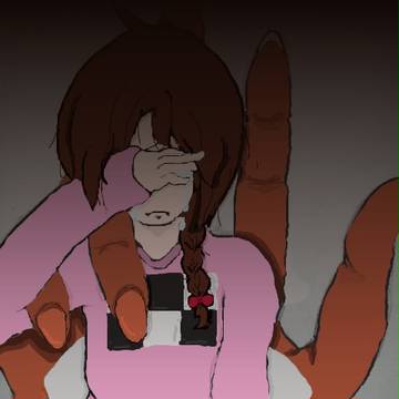 窓付きと☆めだまうで☆