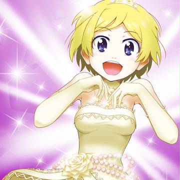 みおんスイッチオン!