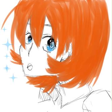 男の娘を描きたかった