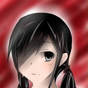 シノザキサン