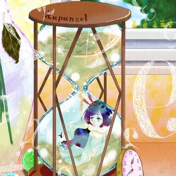 アラガワナイョ