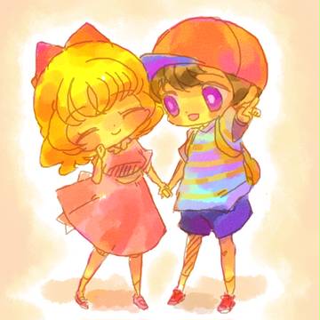 行こう