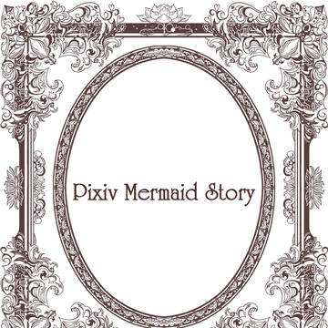 【PMS】公式表紙