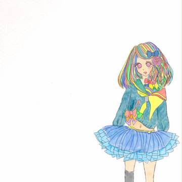 はるいろ