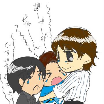 さよなら神南