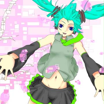 無題