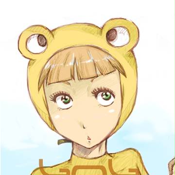 アイコン