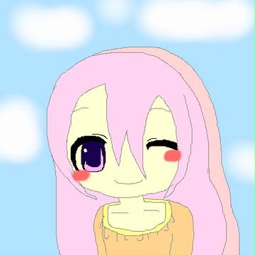 ちびルカ姉