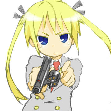なんでもなーみん