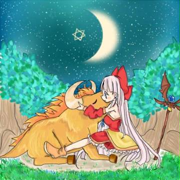 まじかるブラゲ学院