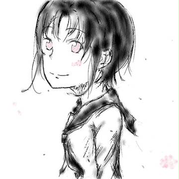 春