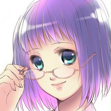 らくがき