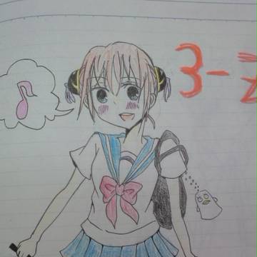 ぐらたん全身ばーじょん