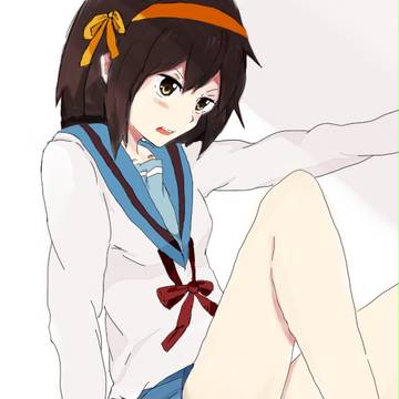 なんでだろ