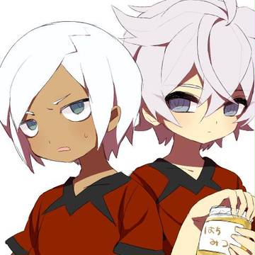 木戸川くん