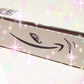 イケメンＡｍａｚｏｎ