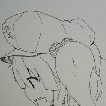 にとり