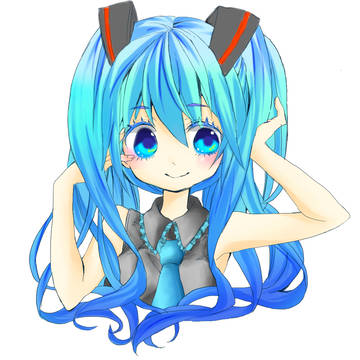 塗らせていただきました