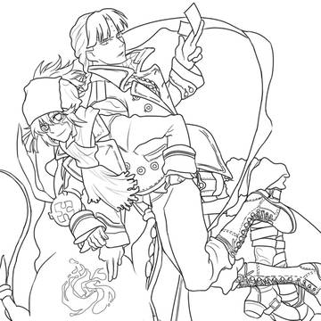 chapter 213