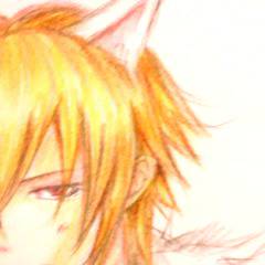 けもみみ☆ちー様