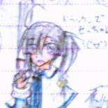 せっちゃん