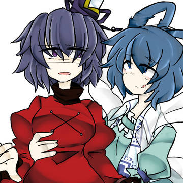 せいよし