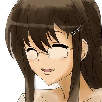 Another Reiko> <