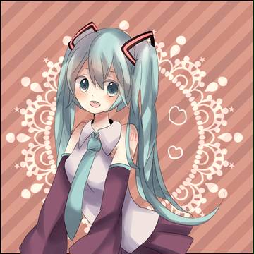 みくちゃん