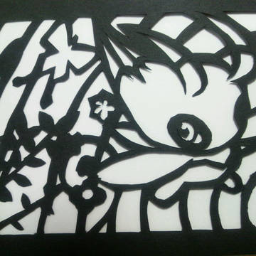 セレビィ
