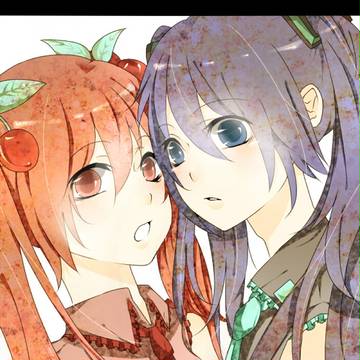 ボカログ