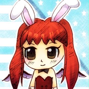 アロエちゃんぺロペロペロペロペロペロペロペロペロペロペロペロォォ