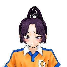 らんまる