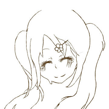 初めて記念日。