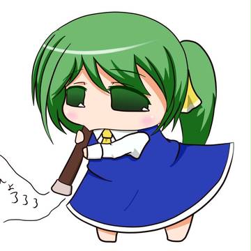たれようせいのせいしつ138