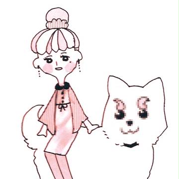 さだはるとおんなのこ。