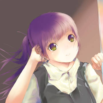 風