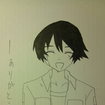 ユッキー大好き