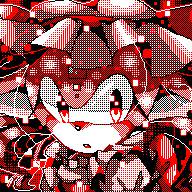 オリソニ　『コマ』