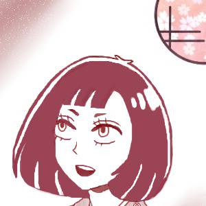 ＫＯＢＡＮの・・・