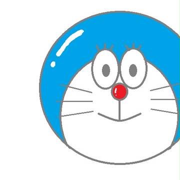 キモえもん。