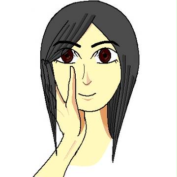 習作